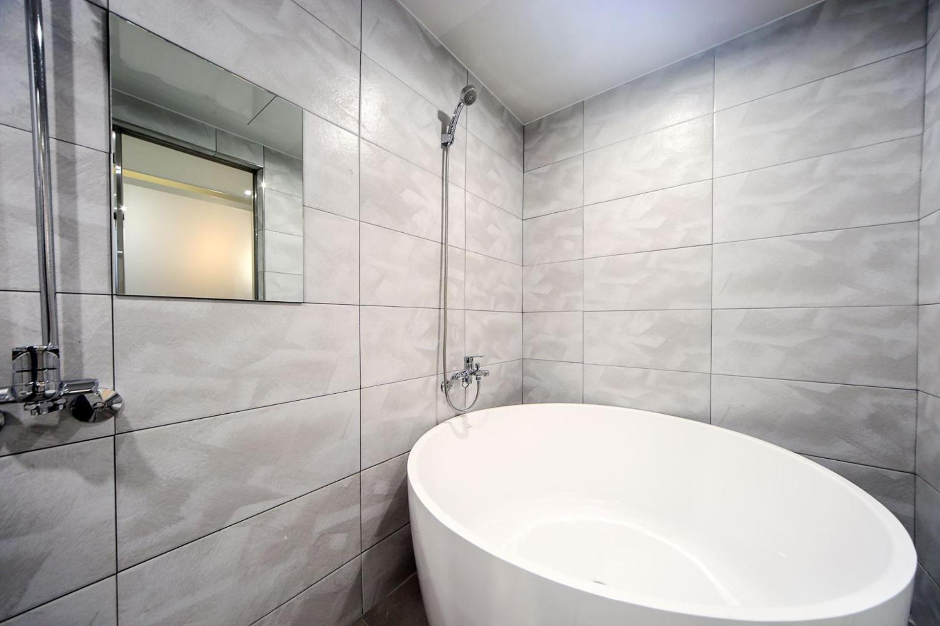 온나 호텔 대연동 부산 Daeyeon Onna Hotel Daeyeon Busan Ngoại thất bức ảnh