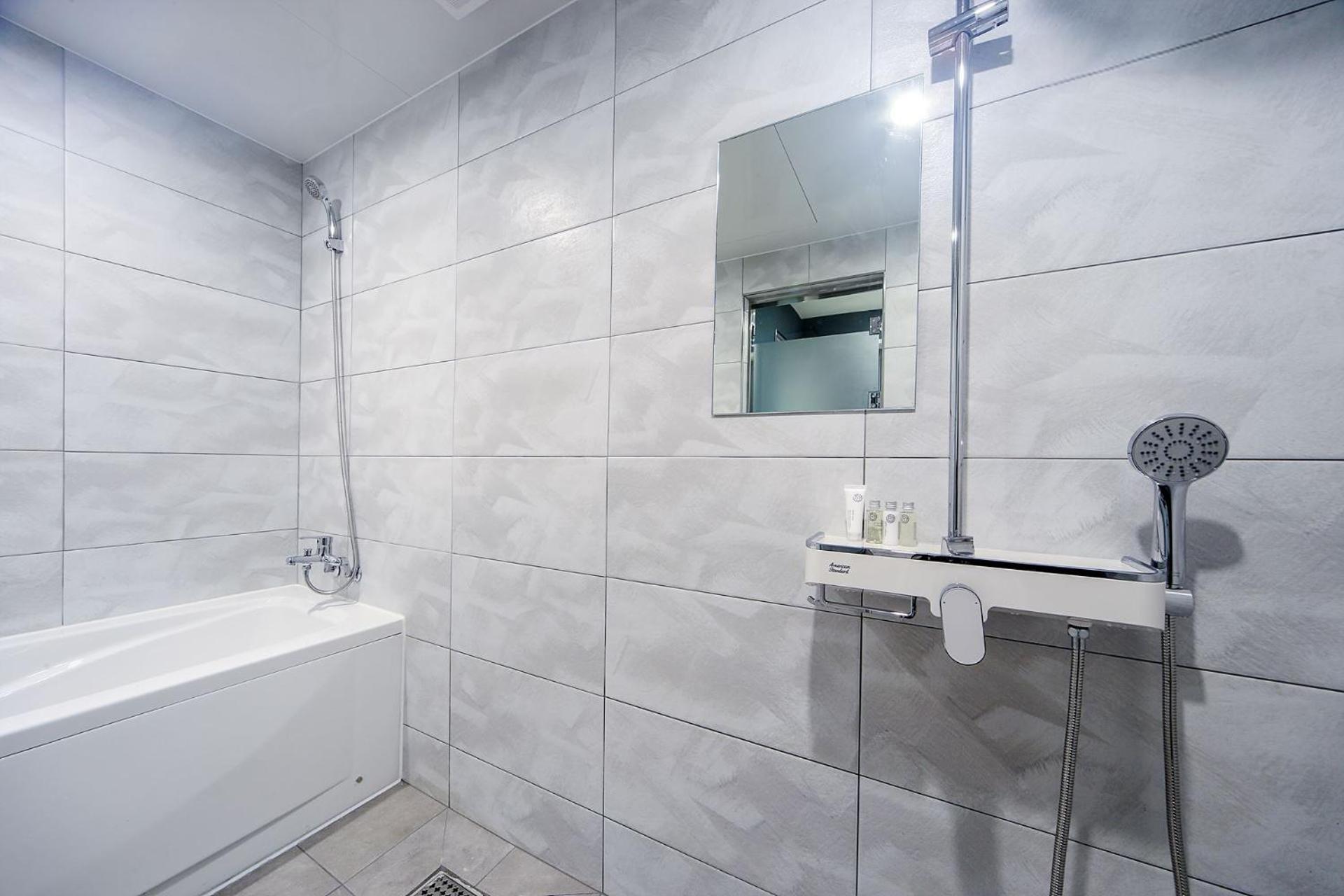 온나 호텔 대연동 부산 Daeyeon Onna Hotel Daeyeon Busan Ngoại thất bức ảnh